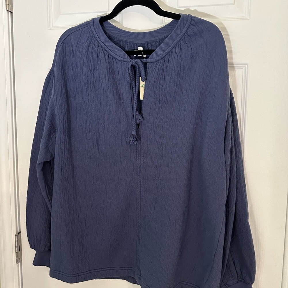 Tunic Top - Picture 3 of 8
